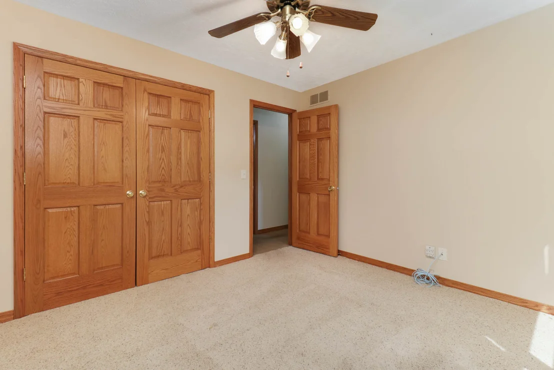 Photo of 207 N Bone Drive