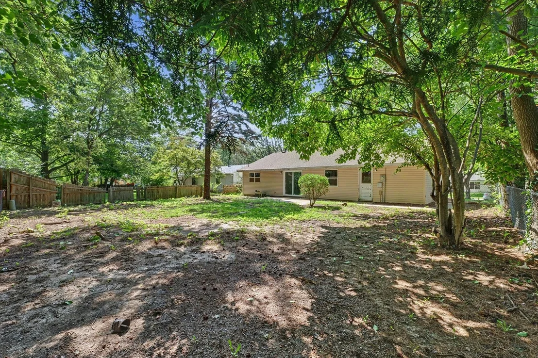 Photo of 3316 Kimberly Drive