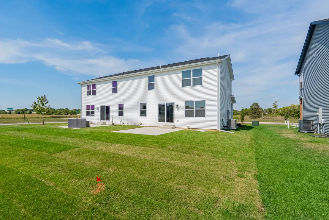 Photo of 503 Wild Turkey Lane