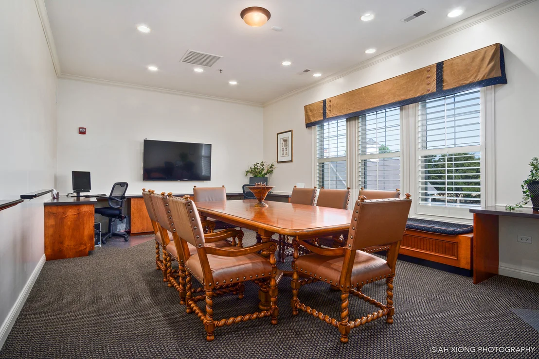 Photo of 232 Loradale Road