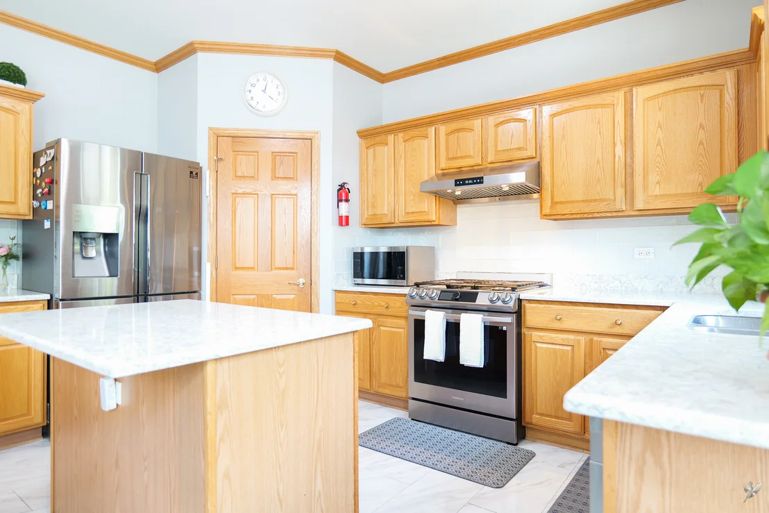 Photo of 2212 Caton Ridge Drive