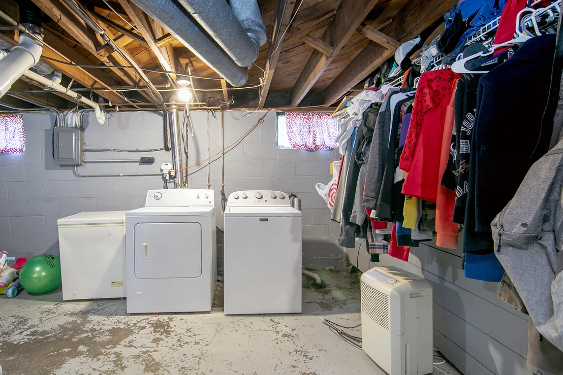 Photo of 1391 Circle Drive