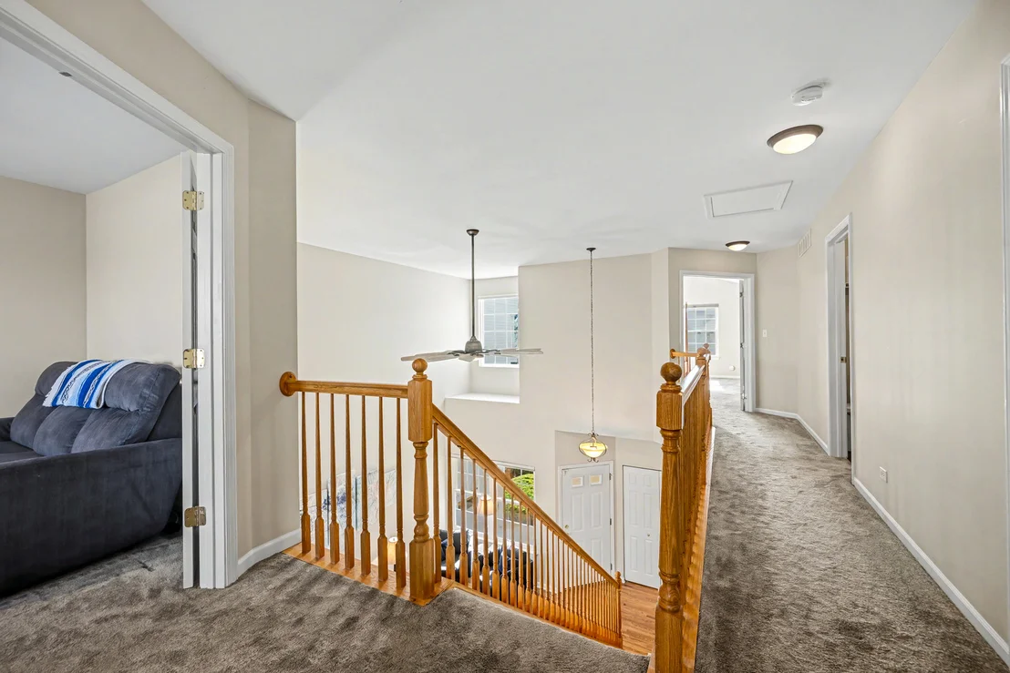 Photo of 31504 Kline Circle