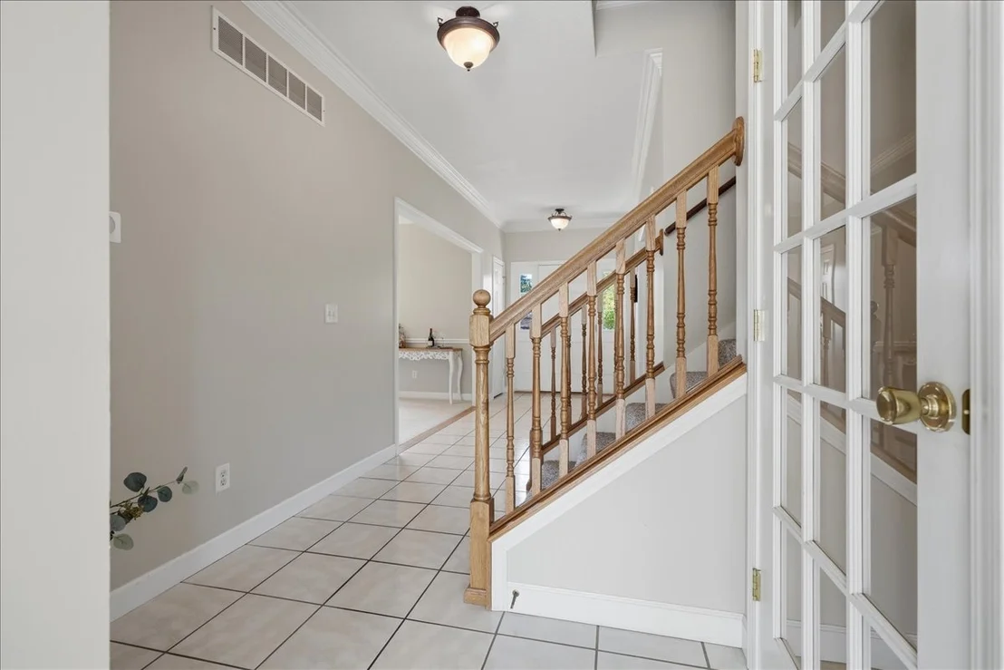 Photo of 409 Whispering Pines Cc Lane