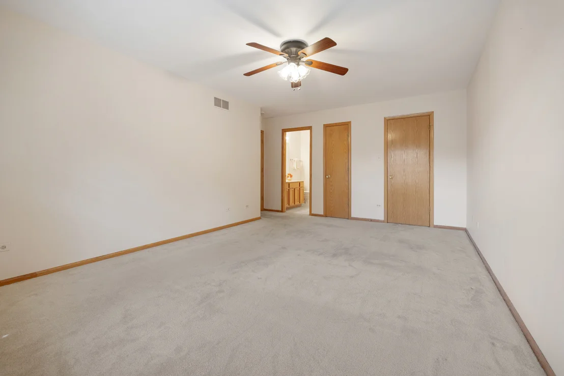 Photo of Unit 115 at 903 Elderberry Circle