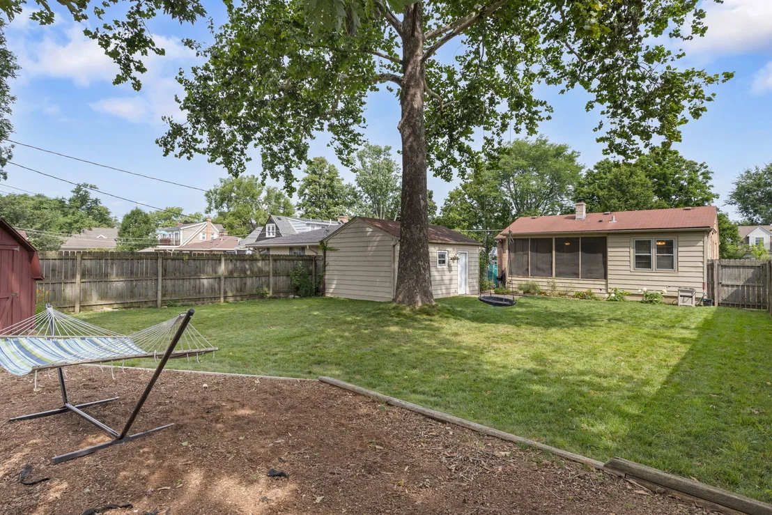 Photo of 515 Longfellow Avenue