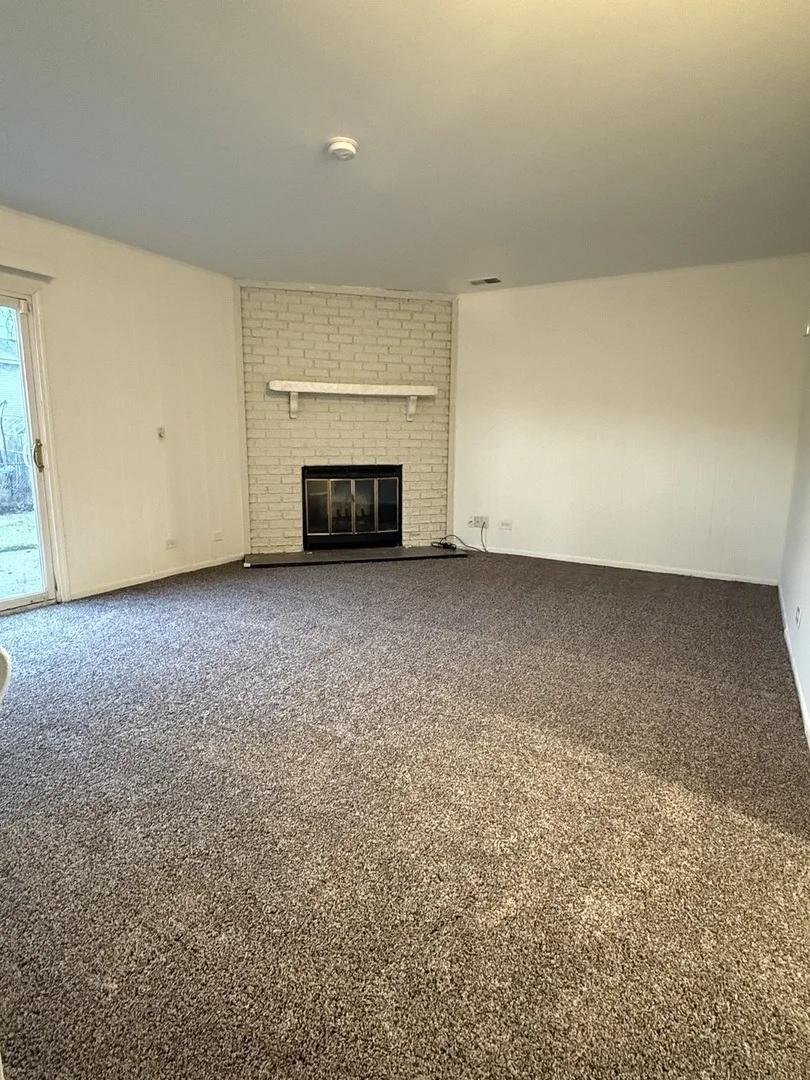 Photo of 252 Yellow Pine Drive