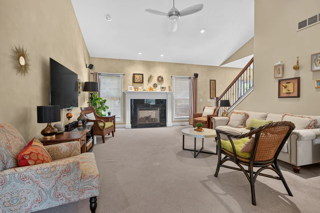 Photo of 3101 Carrington Lane