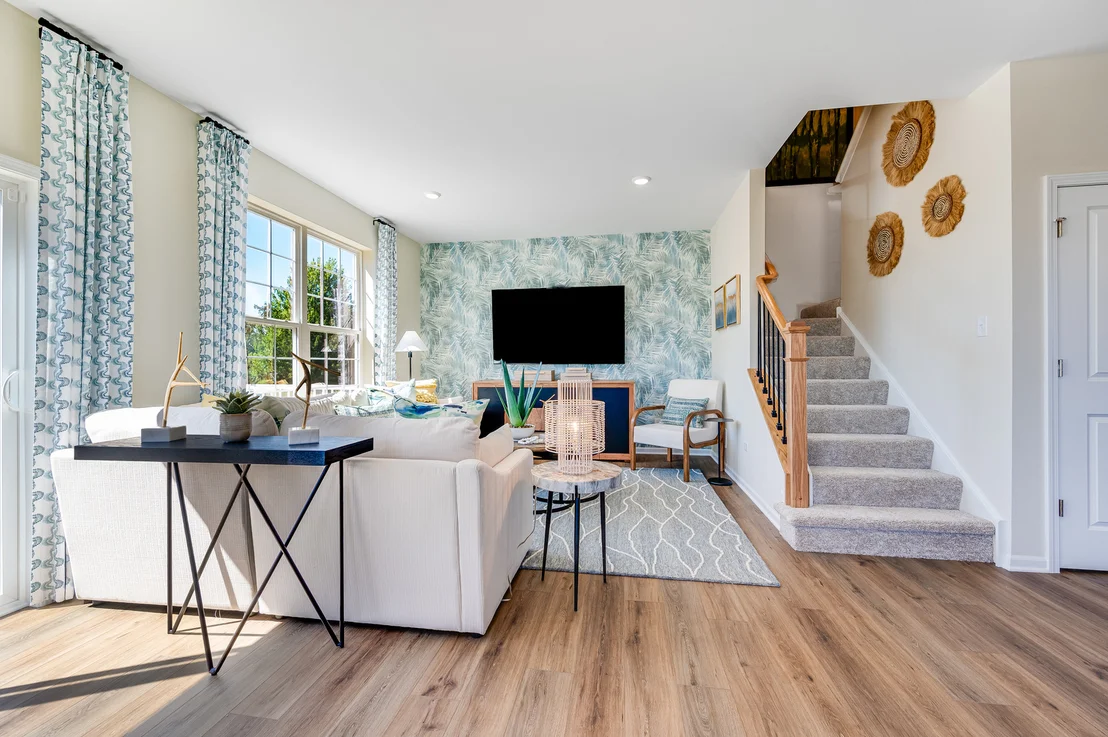 Photo of 14948 S McCarthy Circle