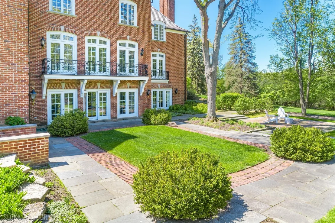 Photo of 361 Ridge Road