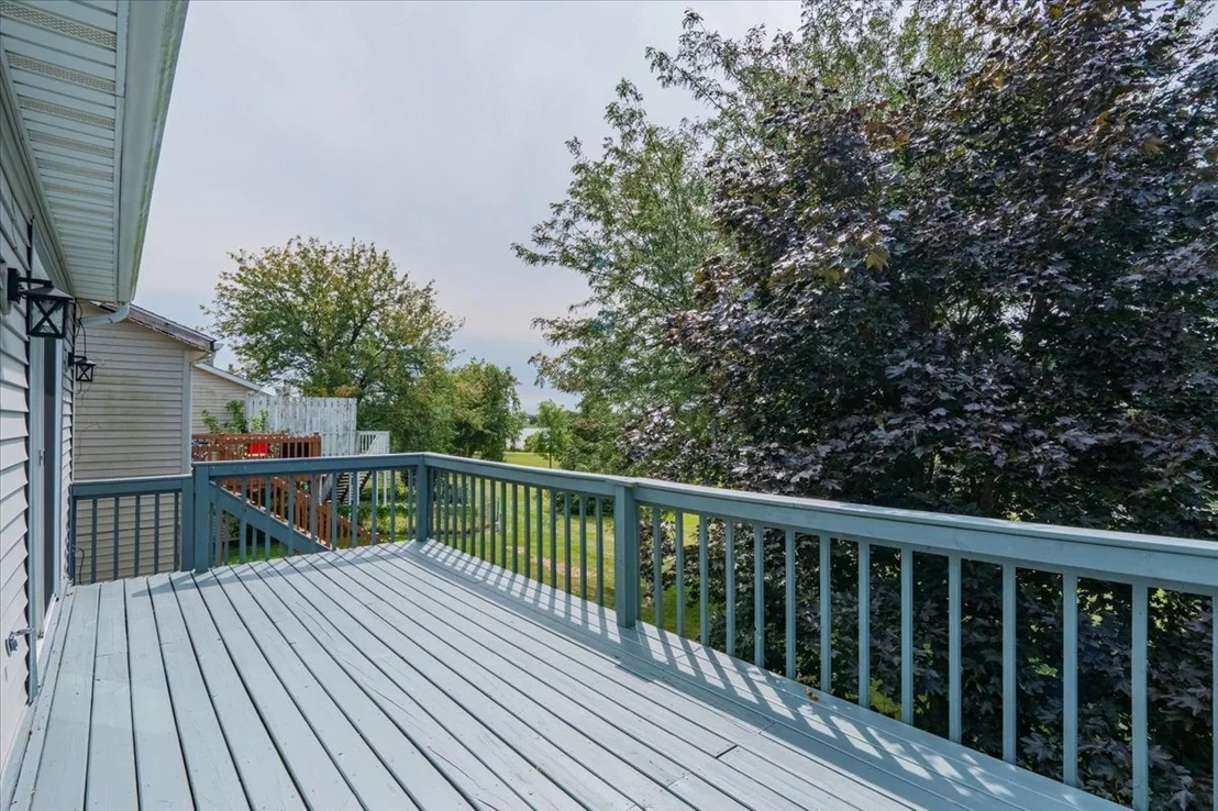 Photo of 46 Parkshores Drive