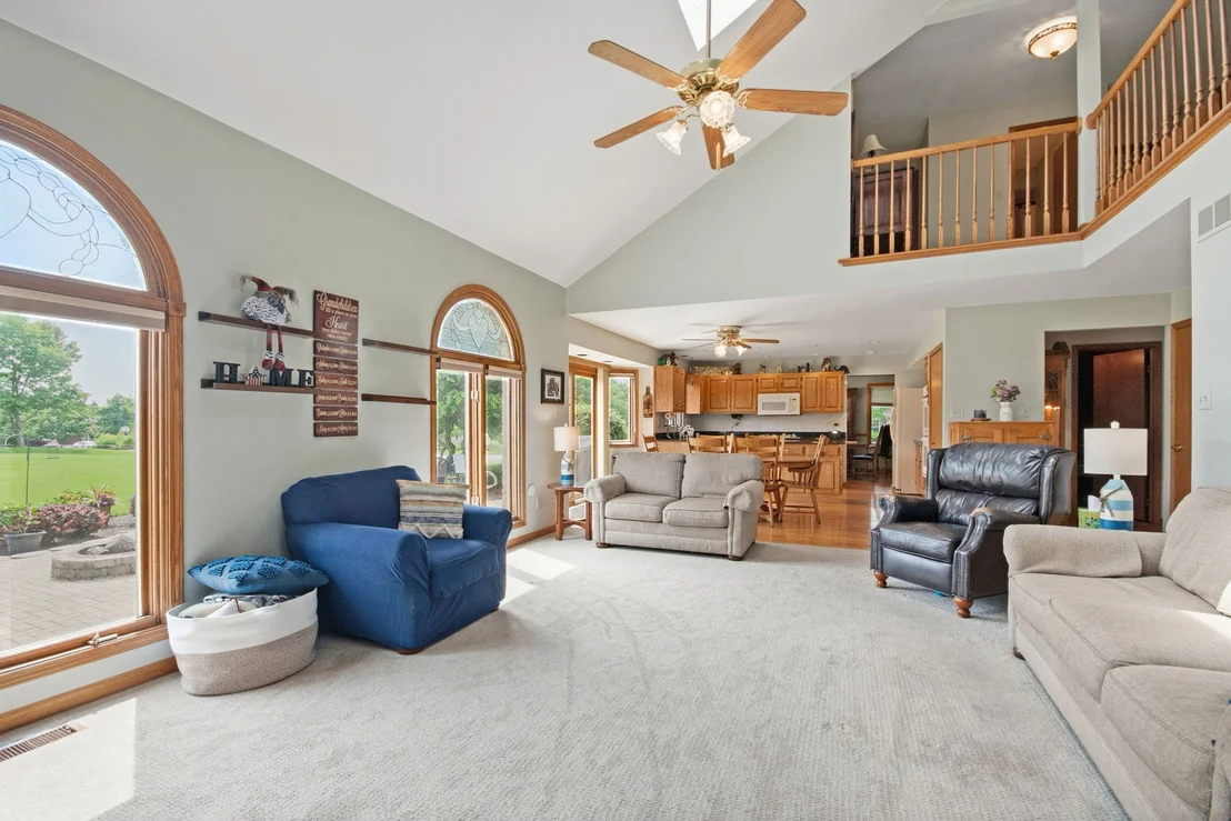 Photo of 1223 Leinster Drive