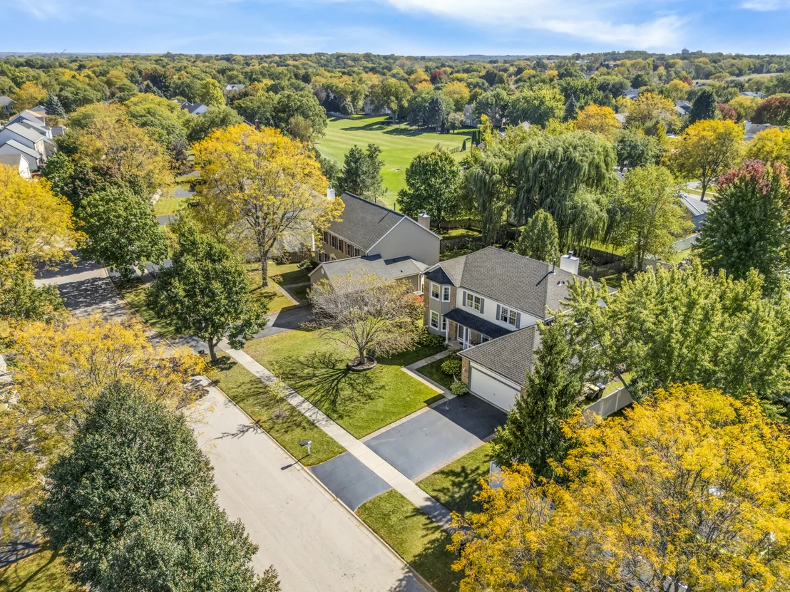 Photo of 1251 Saddle Ridge Trail