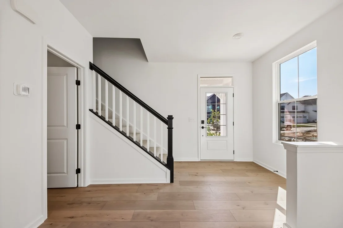 Photo of 15451 W Amelia Circle