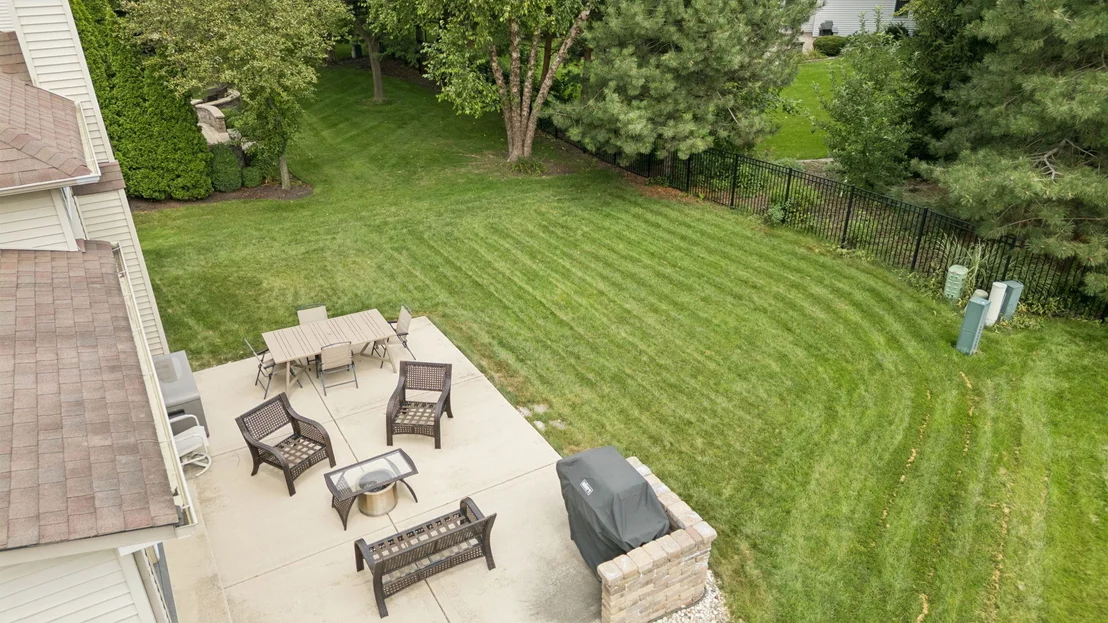 Photo of 12237 Winterberry Lane