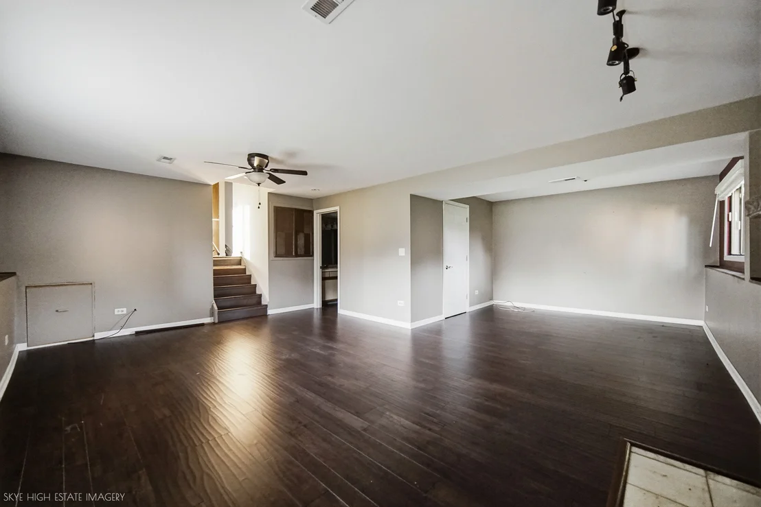 Photo of 2211 Jackson Branch Drive