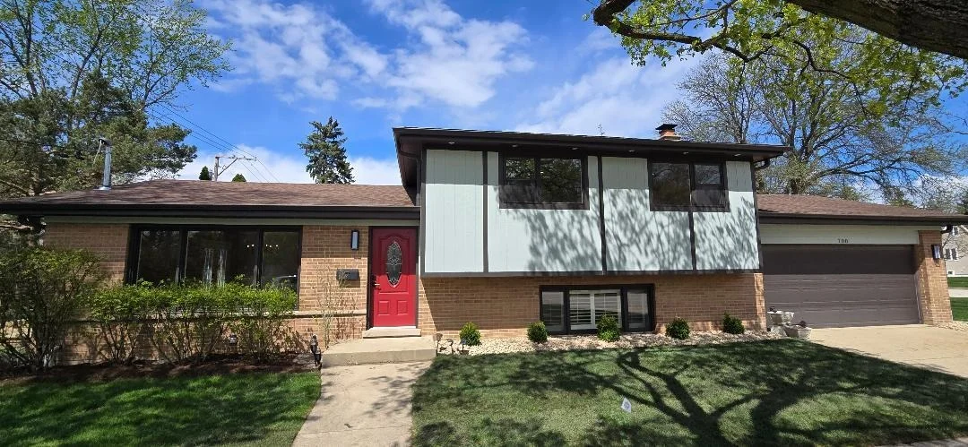 Photo of 700 Florence Drive