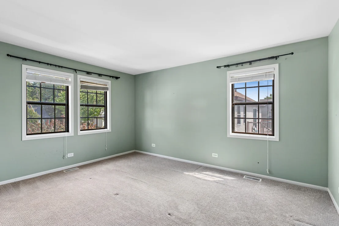 Photo of 213 Campbell Drive