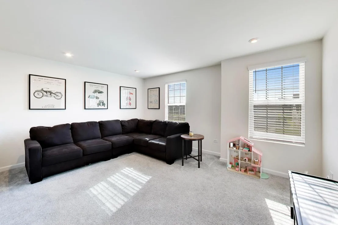 Photo of 4291 Wanderlust Drive