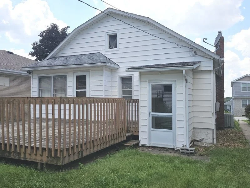 Photo of 541 Mccarthy Street