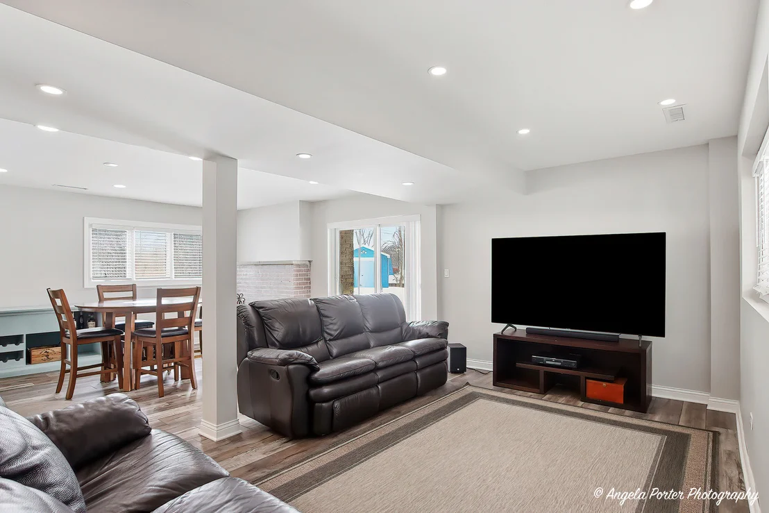 Photo of 3114 Riverstream Drive