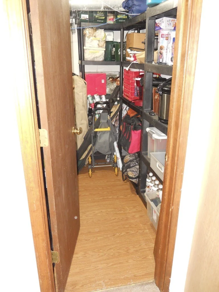 Photo of 108 Kenneth Circle