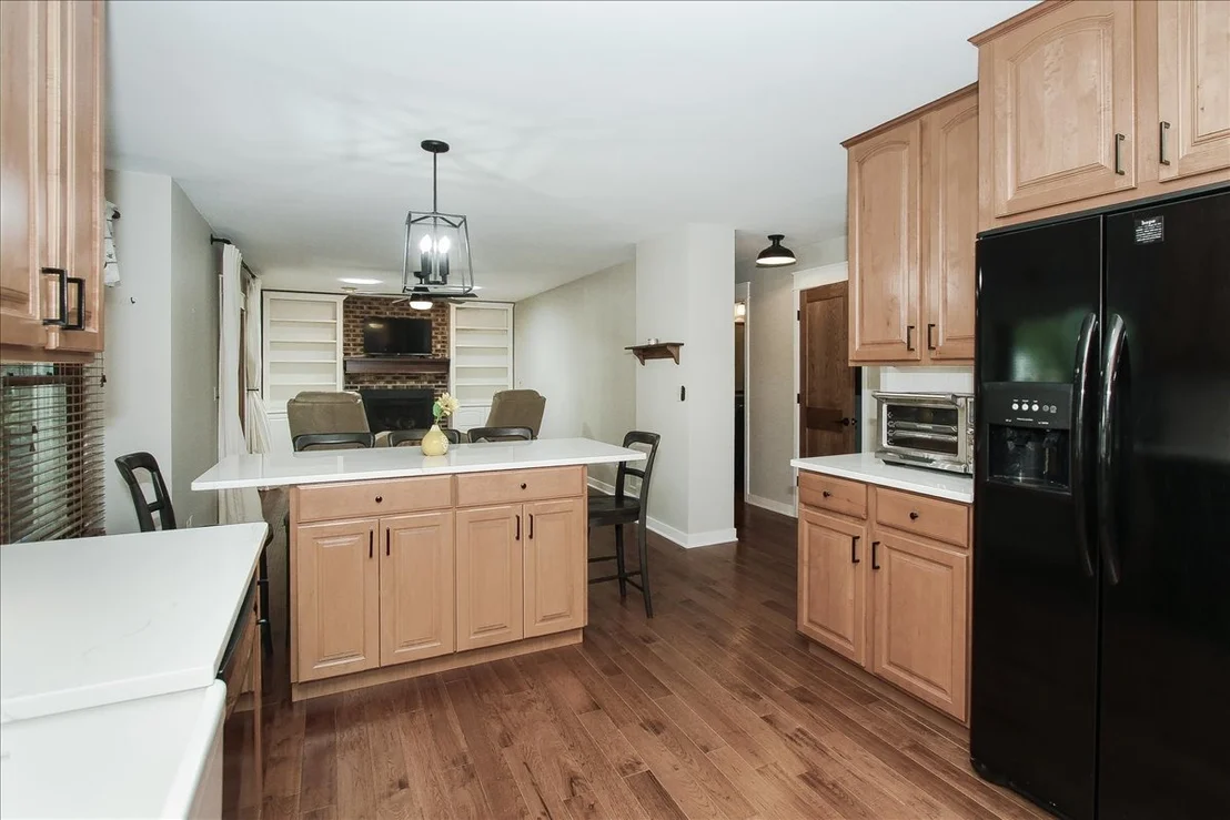 Photo of 1179 Hanover Drive