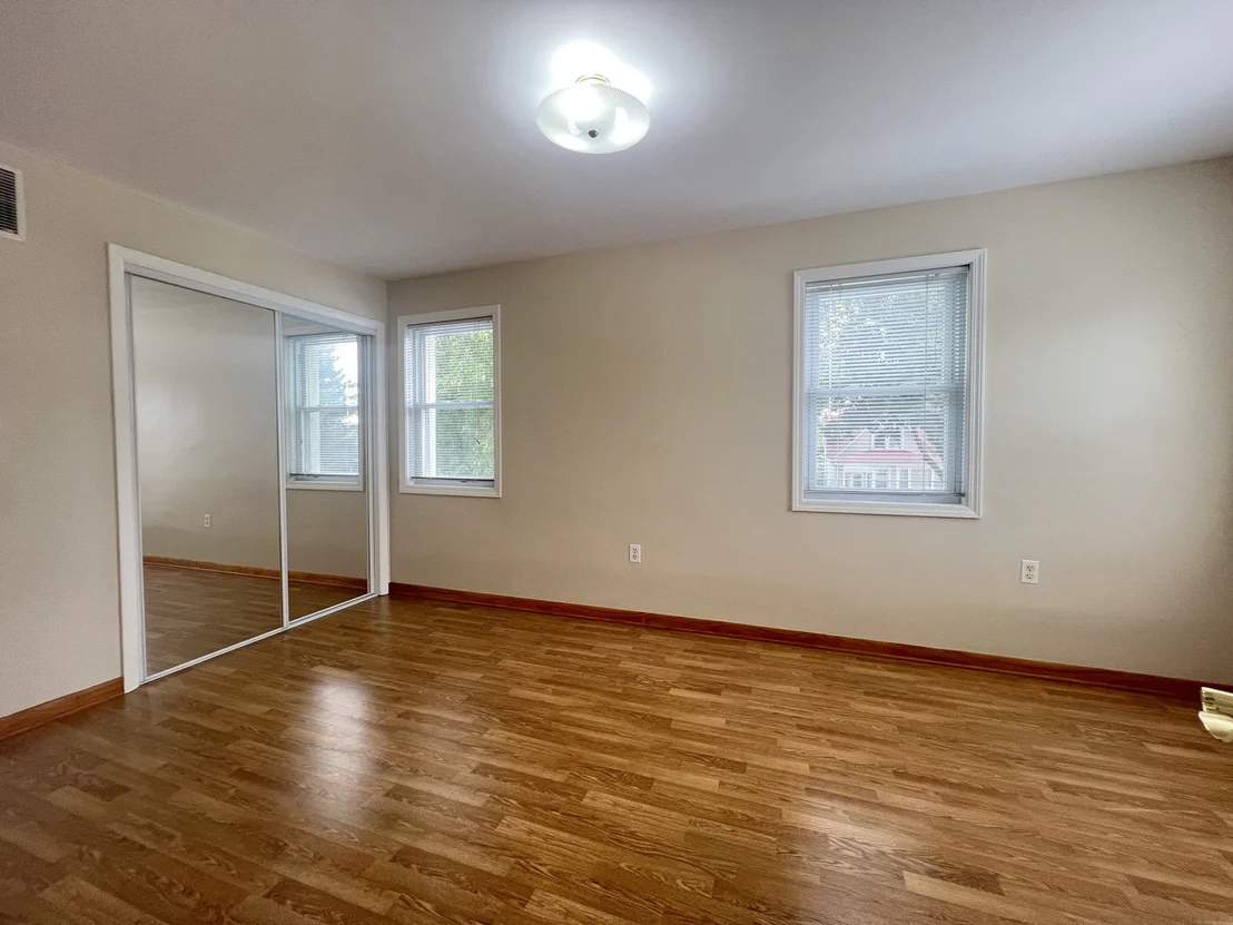 Photo of 4434 Dubois Boulevard