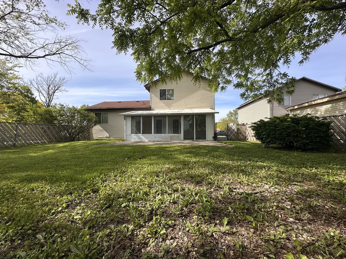 Photo of 5911 Timberlane Road