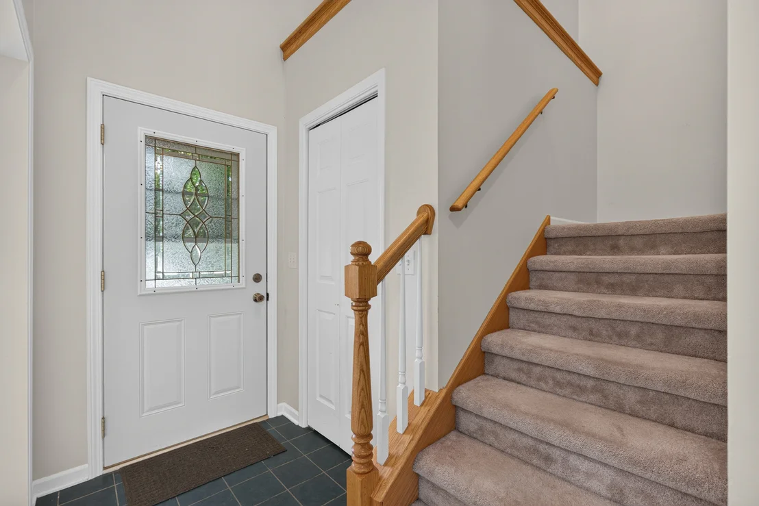 Photo of 613 Magnolia Lane