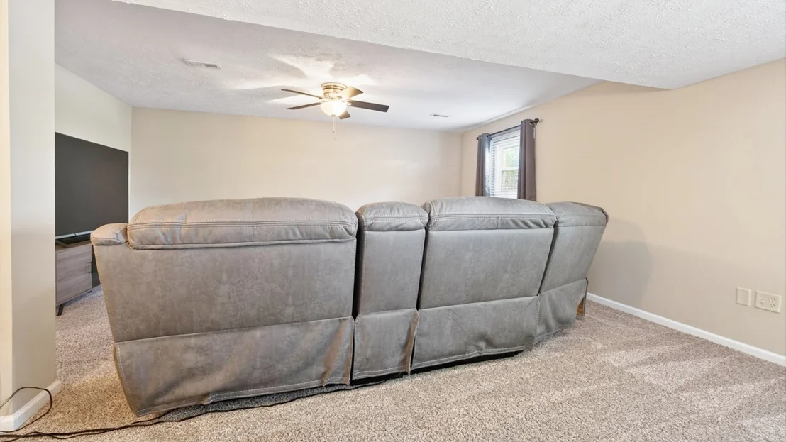 Photo of 5 Siesta Court