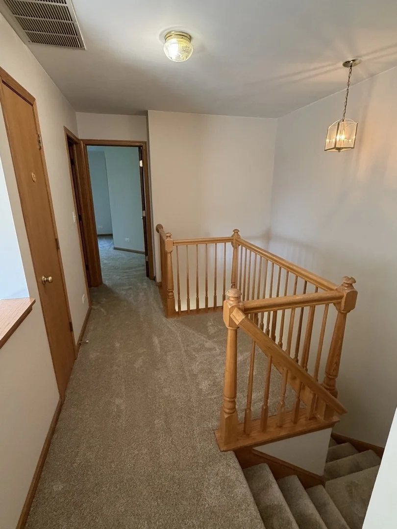 Photo of 2994 WATERS EDGE Circle