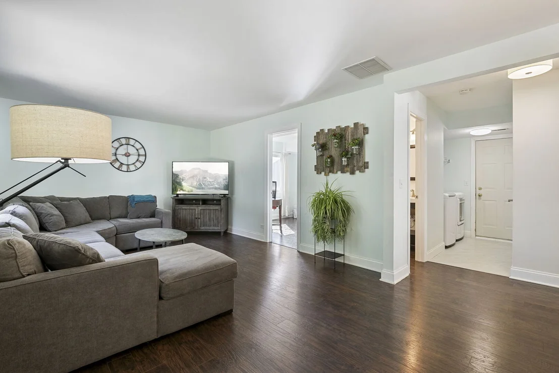 Photo of 183 Switchgrass Drive