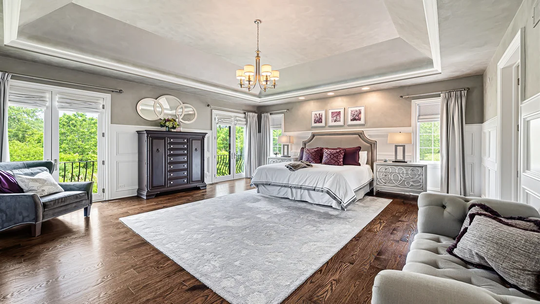 Photo of 6908 Wildspring Lane