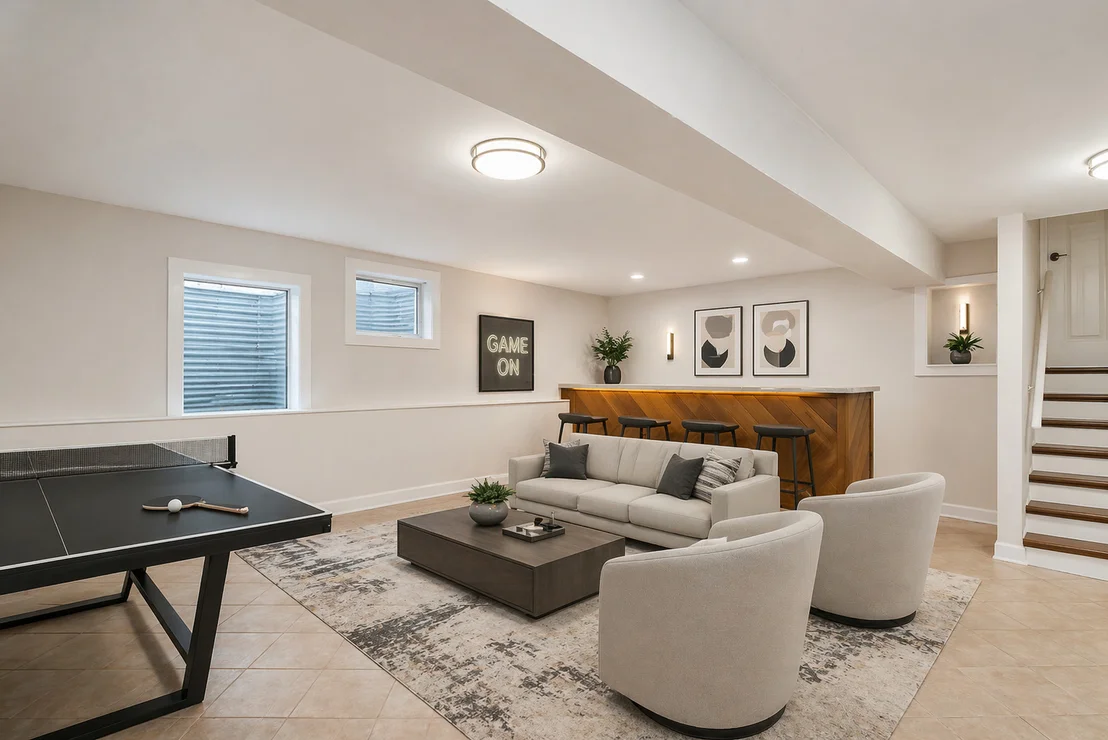 Photo of 4931 CARRIAGE Drive