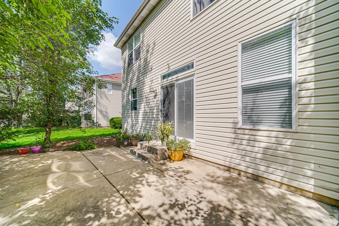 Photo of 1421 Richmond Lane