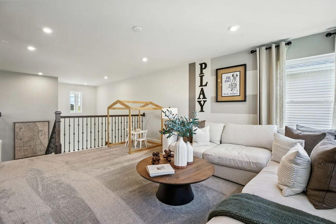 Photo of 134 Daltrey Drive