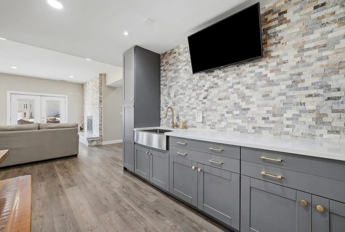Photo of 13202 LAKEPOINT Drive