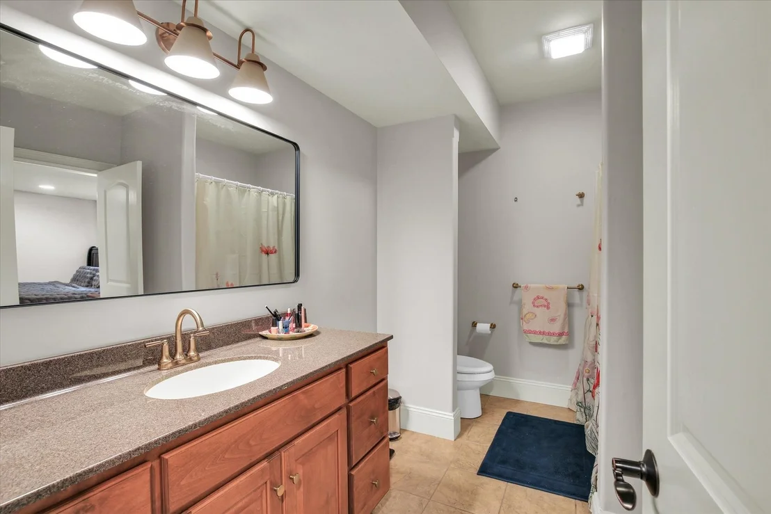 Photo of 4905 Peifer Lane