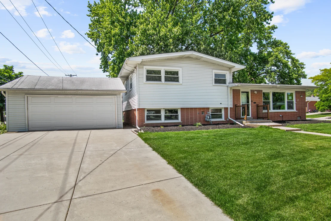 Photo of 178 W Normandy Drive