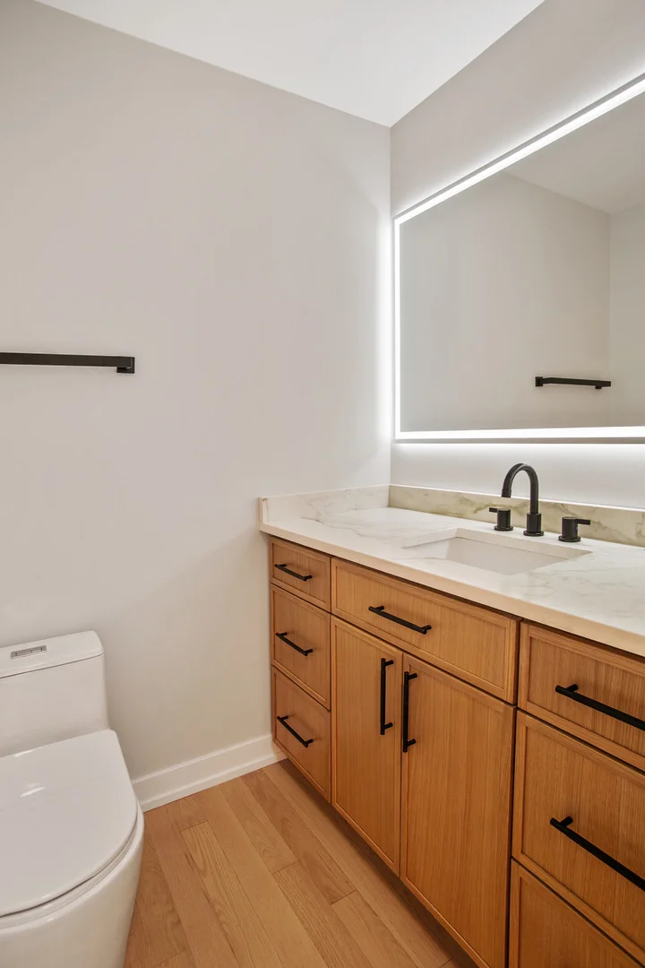 Photo of 1205 Johnson Drive
