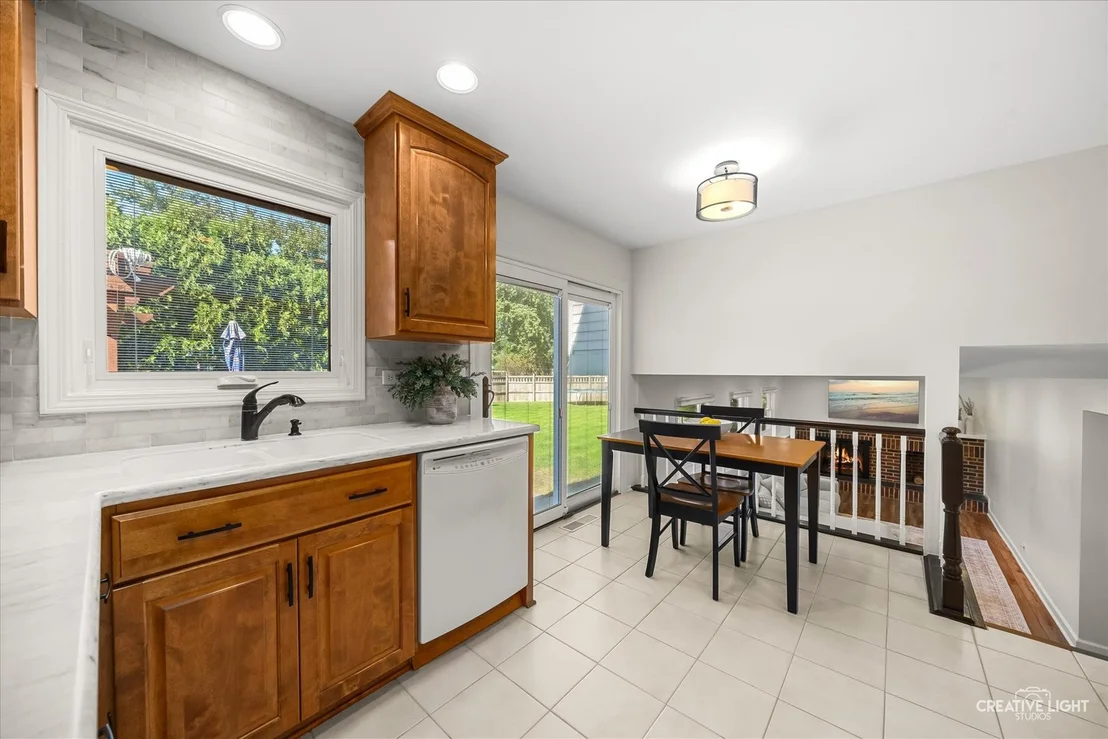 Photo of 311 Devlin Court