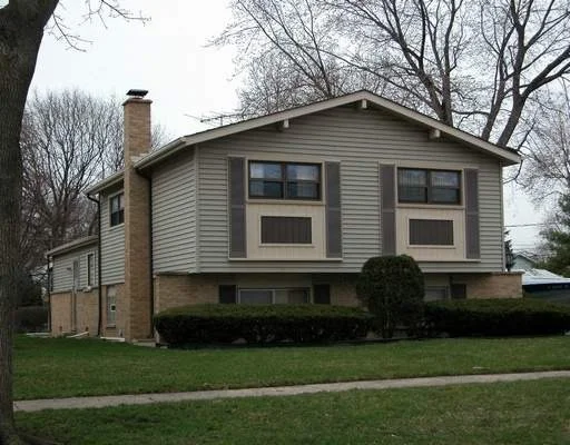 Photo of 356 LAWN Lane