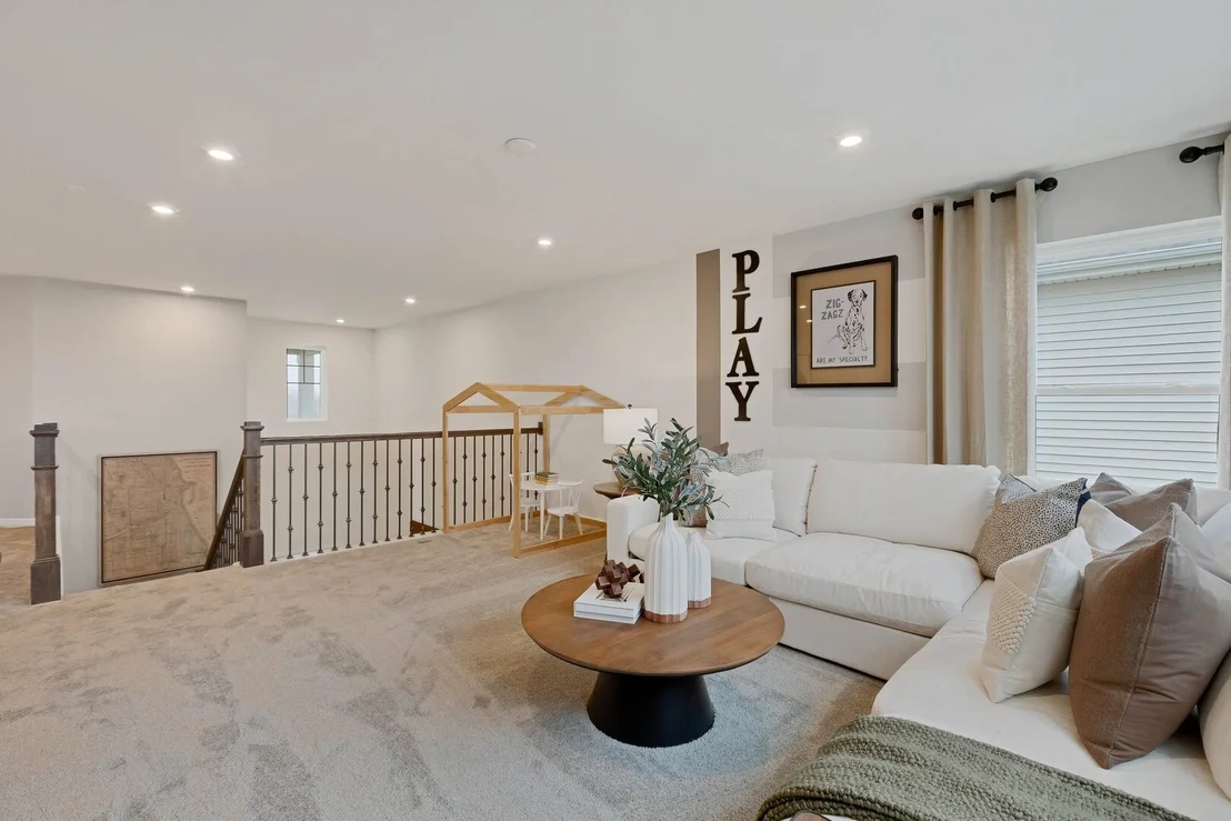 Photo of 5848 Hawkweed Drive