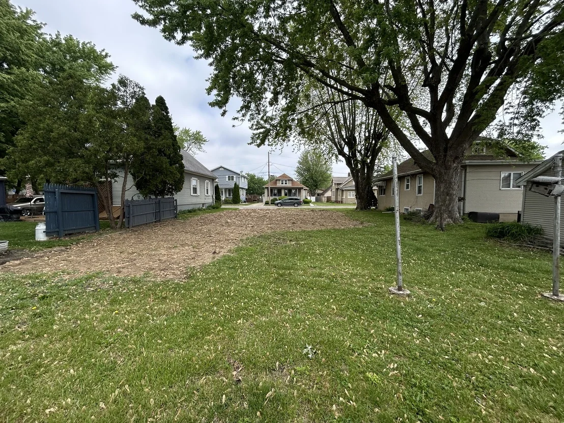 Photo of 616 12th Street
