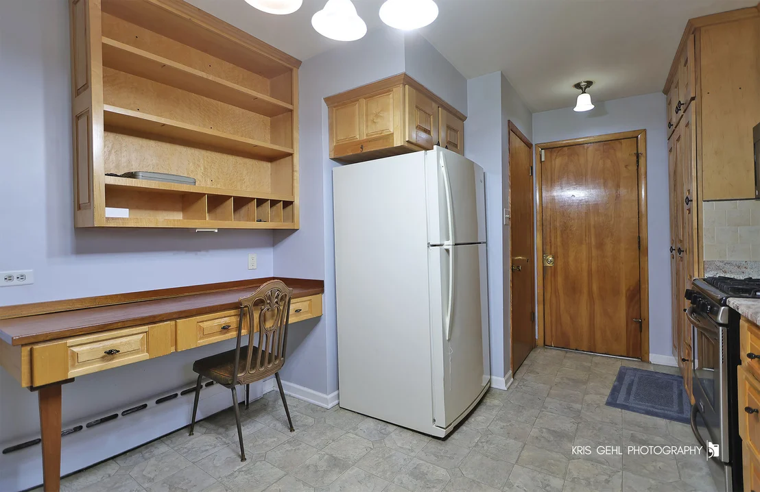 Photo of 40798 N Forest View Road