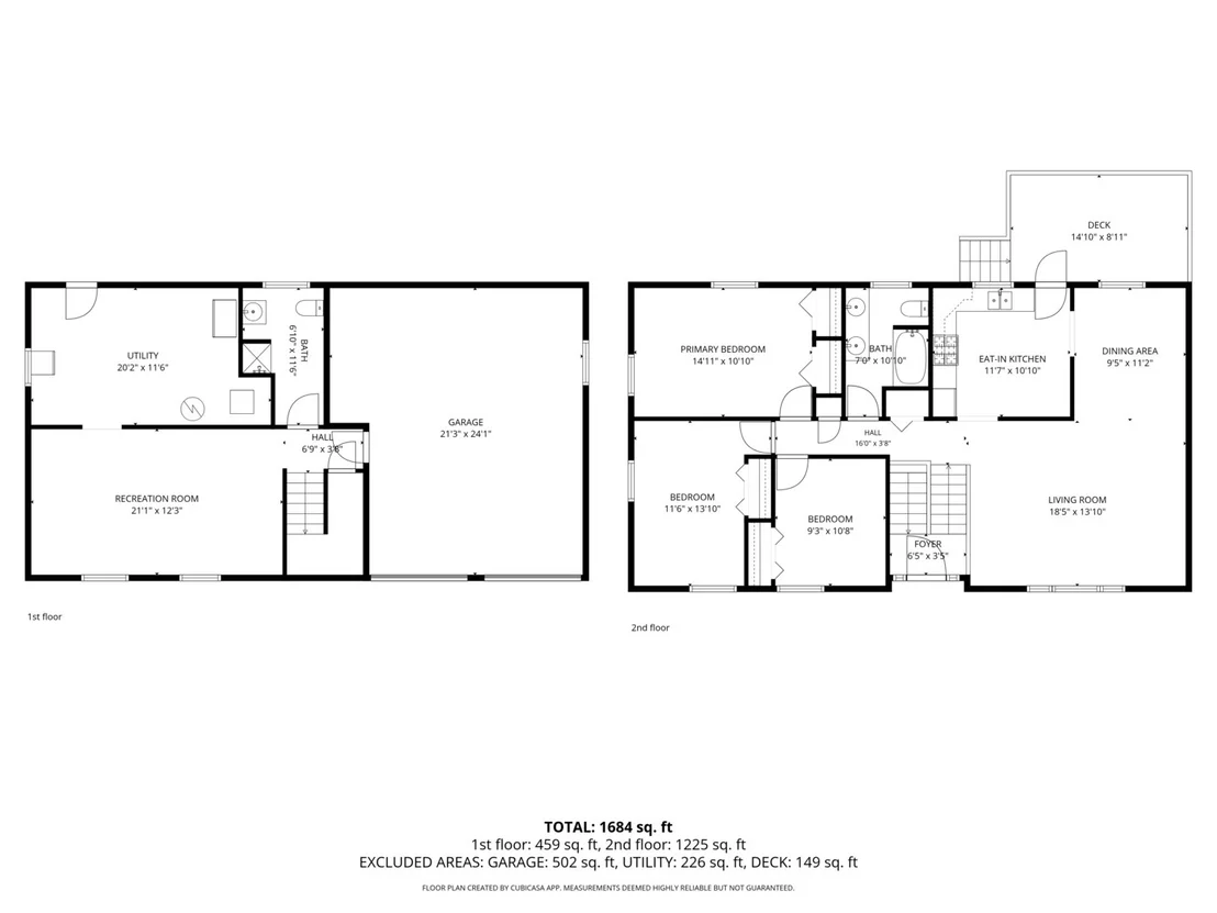 Photo of 6141 Rob Roy Drive
