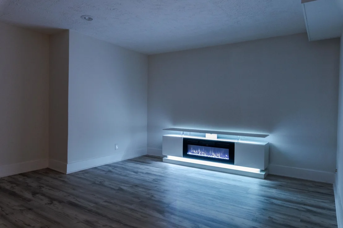 Photo of 206 Imperial Drive