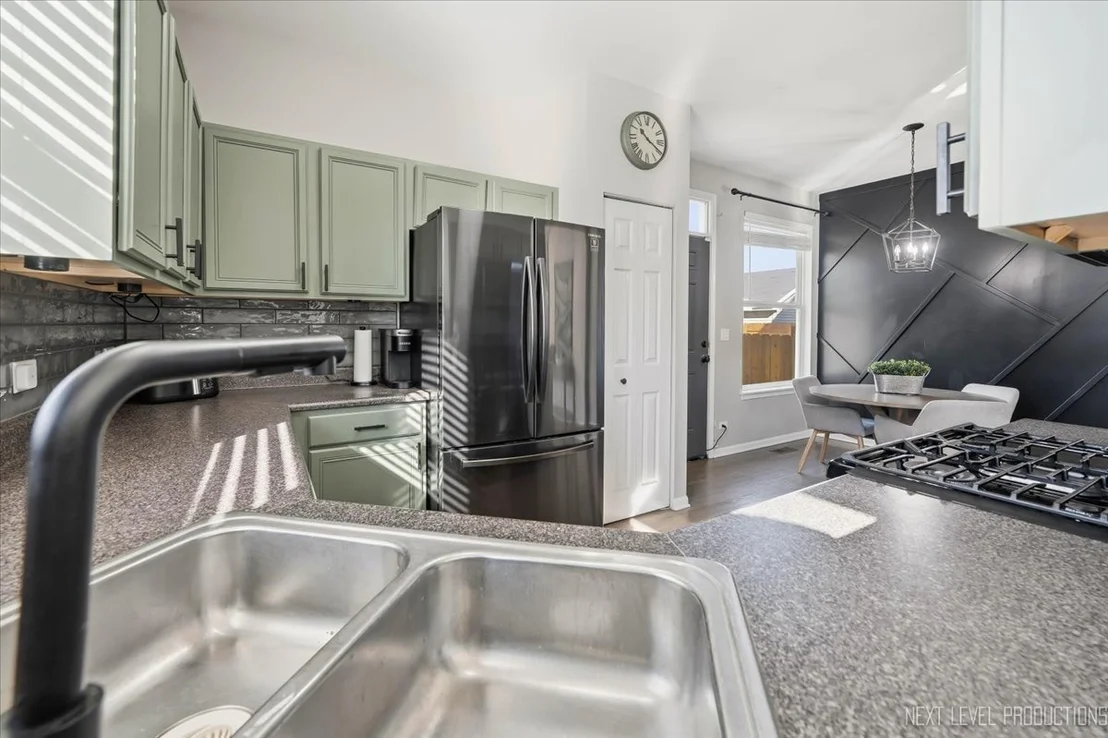 Photo of 2113 Union Mill Drive
