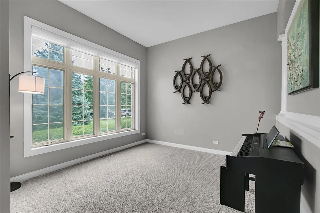 Photo of 26519 Silverleaf Drive